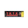 Buy Tattoo numbing cream black 75%