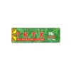 Buy Tattoo numbing cream green 75%