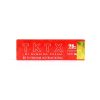 Tattoo numbing cream red 75%